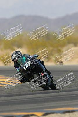 media/Apr-15-2023-CVMA (Sat) [[fefd8e4f28]]/Race 13 500 Supersport-350 Supersport/